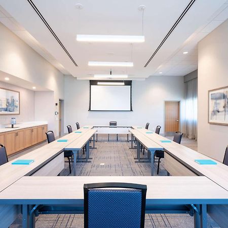 Homewood Suites By Hilton Sunnyvale-Silicon Valley, Ca Extérieur photo