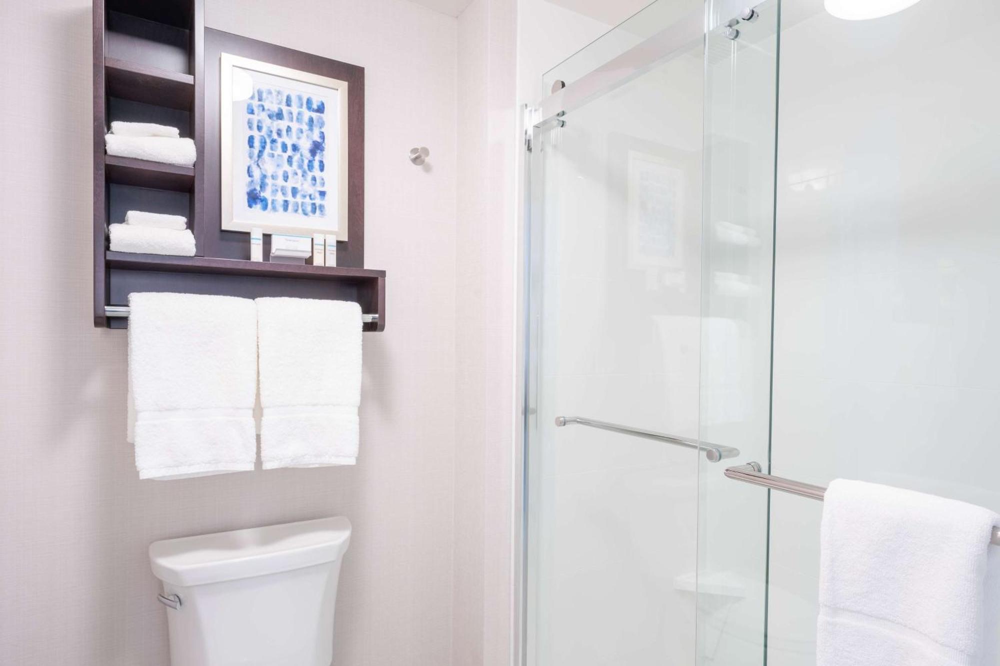Homewood Suites By Hilton Sunnyvale-Silicon Valley, Ca Extérieur photo