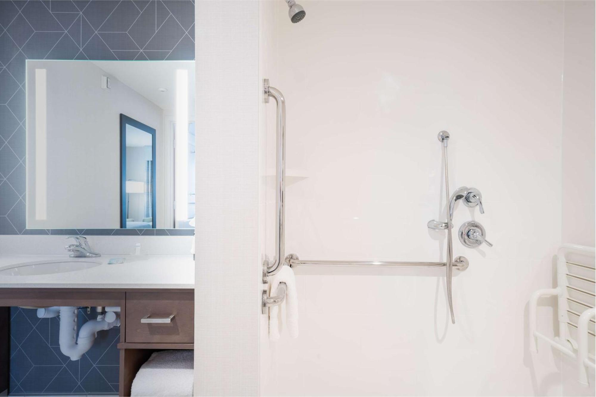 Homewood Suites By Hilton Sunnyvale-Silicon Valley, Ca Extérieur photo