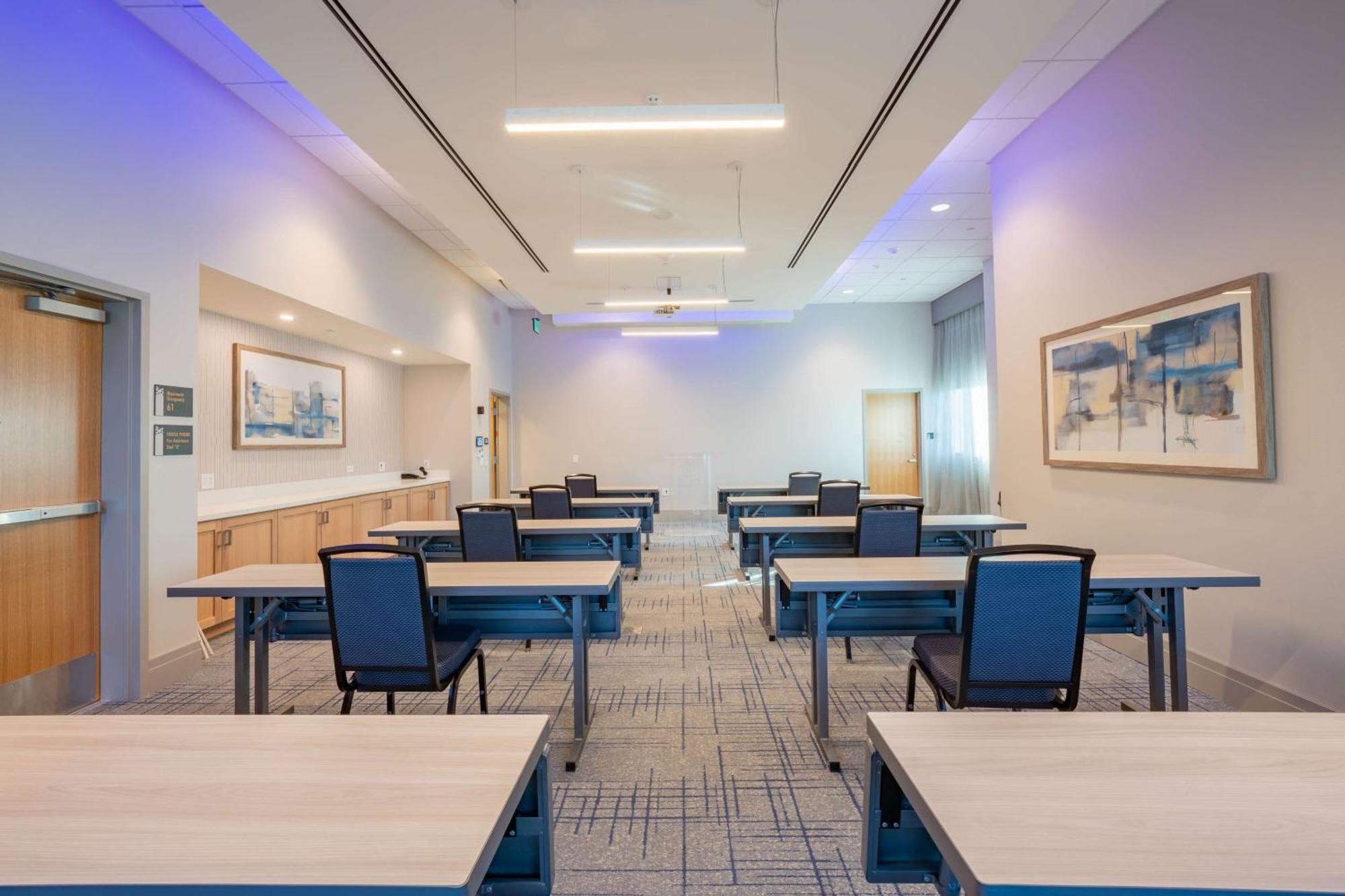 Homewood Suites By Hilton Sunnyvale-Silicon Valley, Ca Extérieur photo